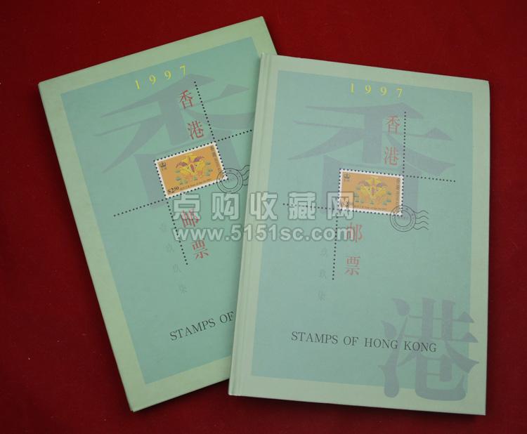 DDC社 中国人民郵政1980年版猴票紀念切手封箱 | reelemin242.com